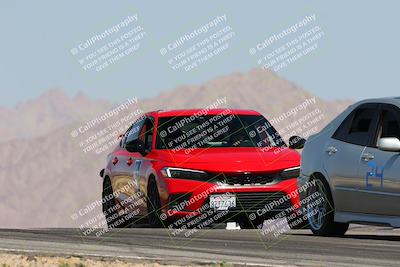 media/Apr-12-2024-Canyon Run Sundays (Fri) [[ae99c30423]]/5-Beginner (Green)/Session 2 Turn 9/
